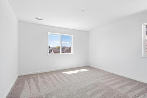 2536 Bitterroot Place Highlands Ranch CO 80129