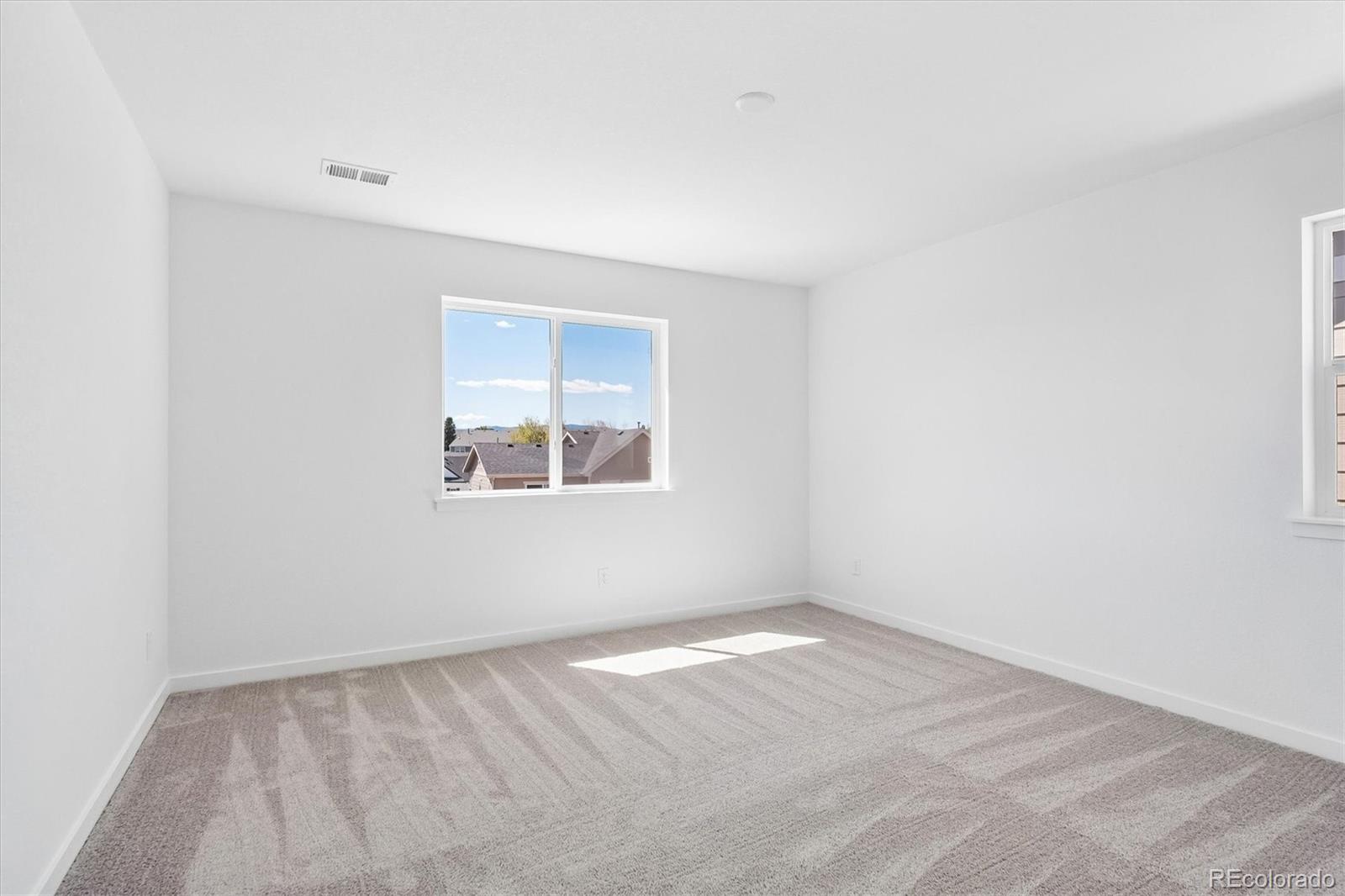 2536 Bitterroot Place Highlands Ranch CO 80129
