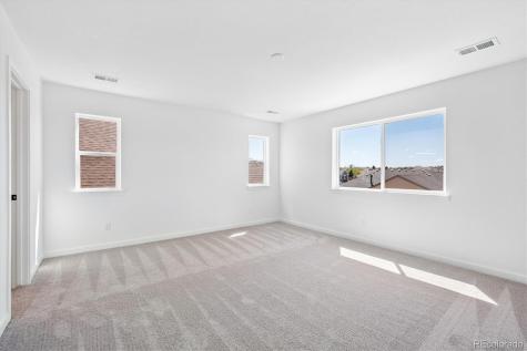 2536 Bitterroot Place Highlands Ranch CO 80129