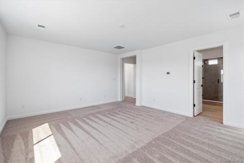 2536 Bitterroot Place Highlands Ranch CO 80129