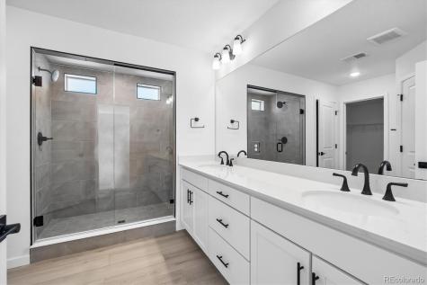 2536 Bitterroot Place Highlands Ranch CO 80129