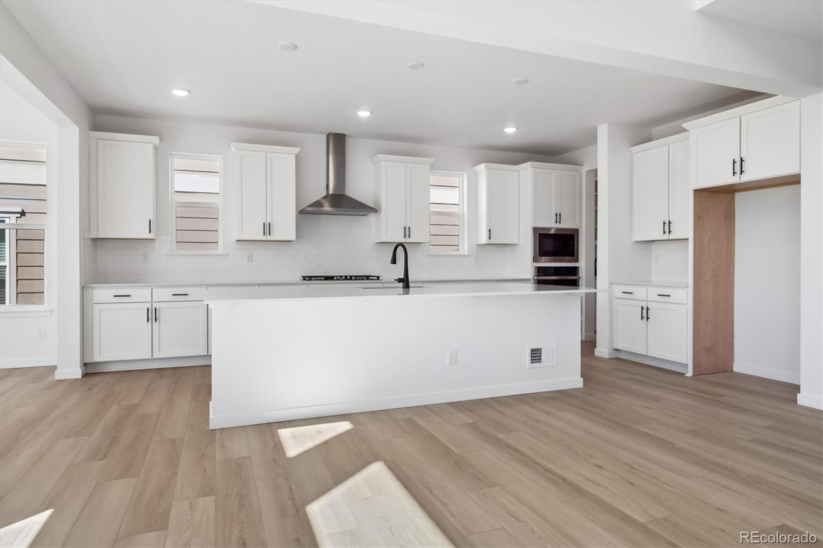 2536 Bitterroot Place Highlands Ranch CO 80129