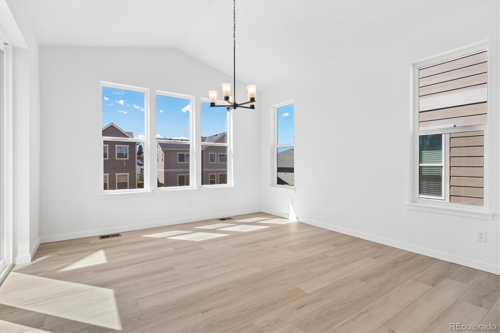2536 Bitterroot Place Highlands Ranch CO 80129