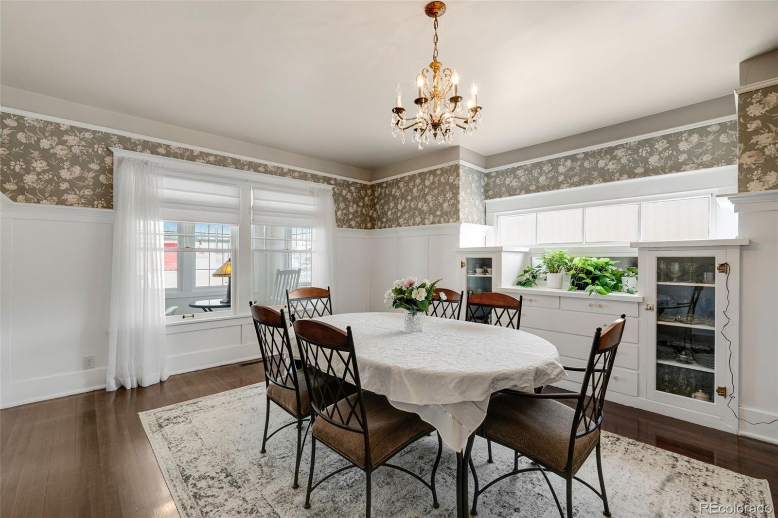 224 5th Street Hugo CO 80821