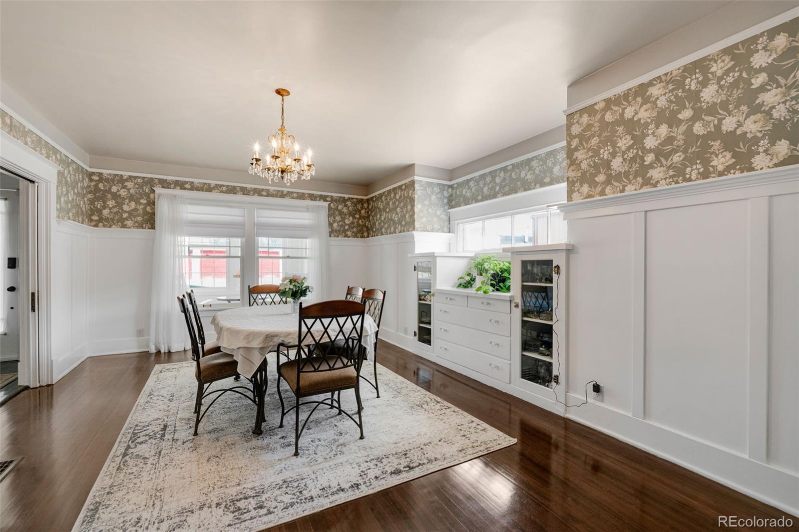 224 5th Street Hugo CO 80821