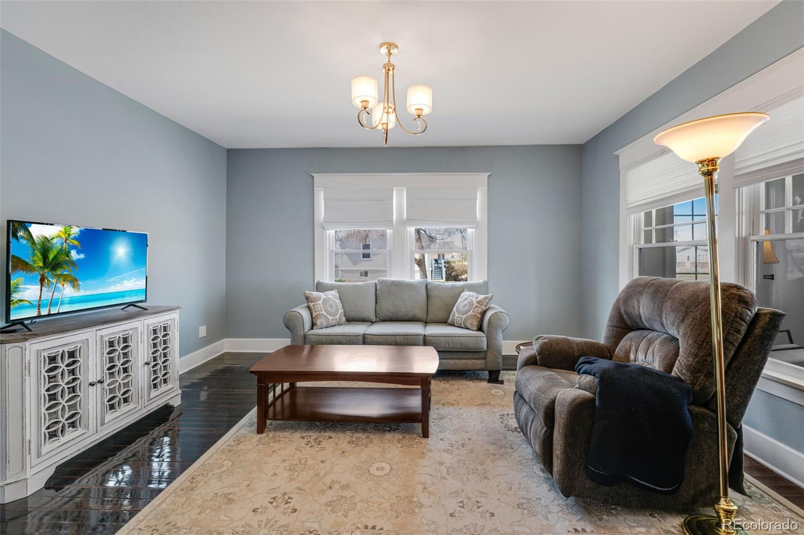 224 5th Street Hugo CO 80821