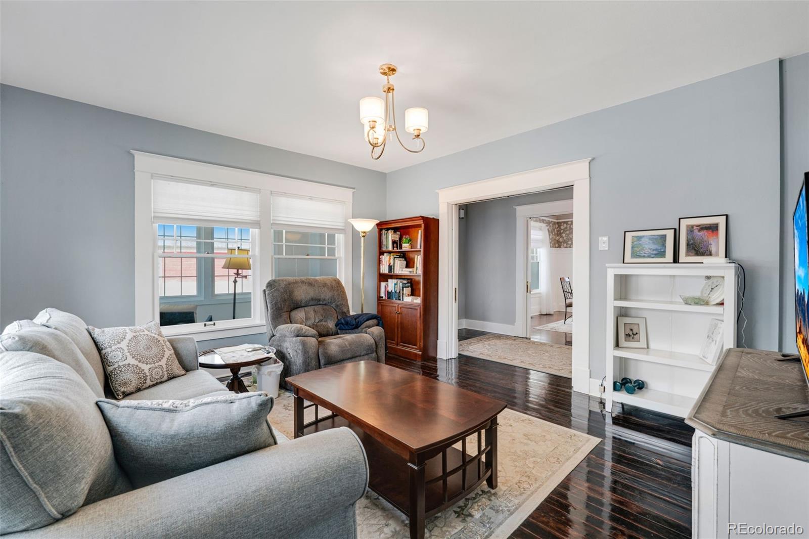 224 5th Street Hugo CO 80821
