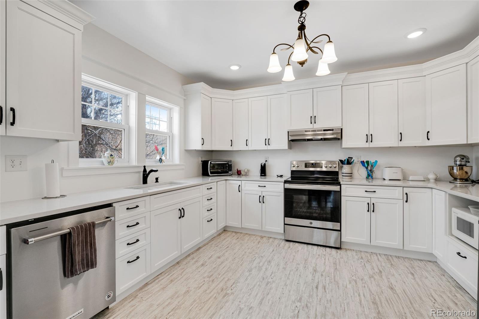 224 5th Street Hugo CO 80821