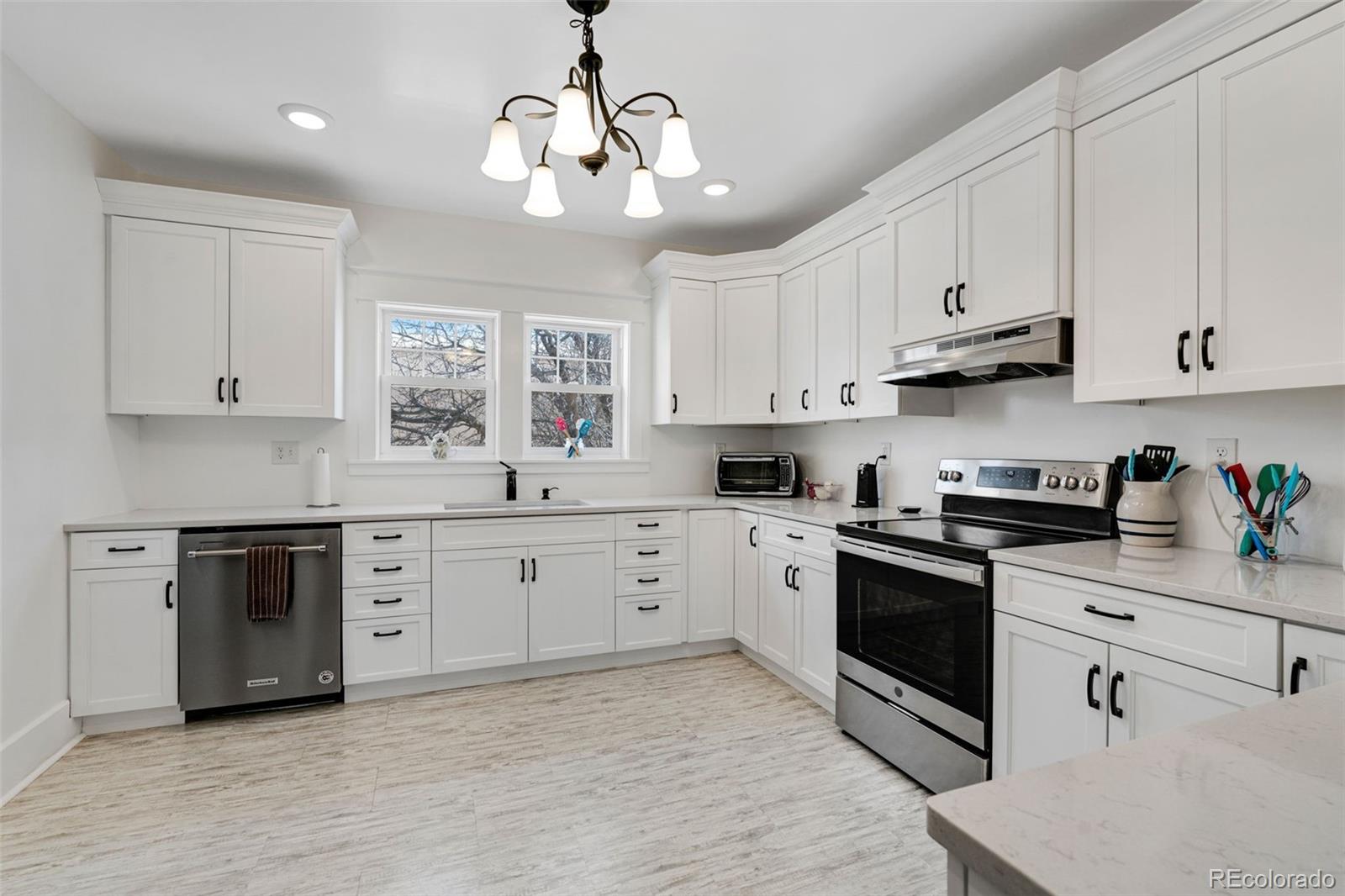 224 5th Street Hugo CO 80821