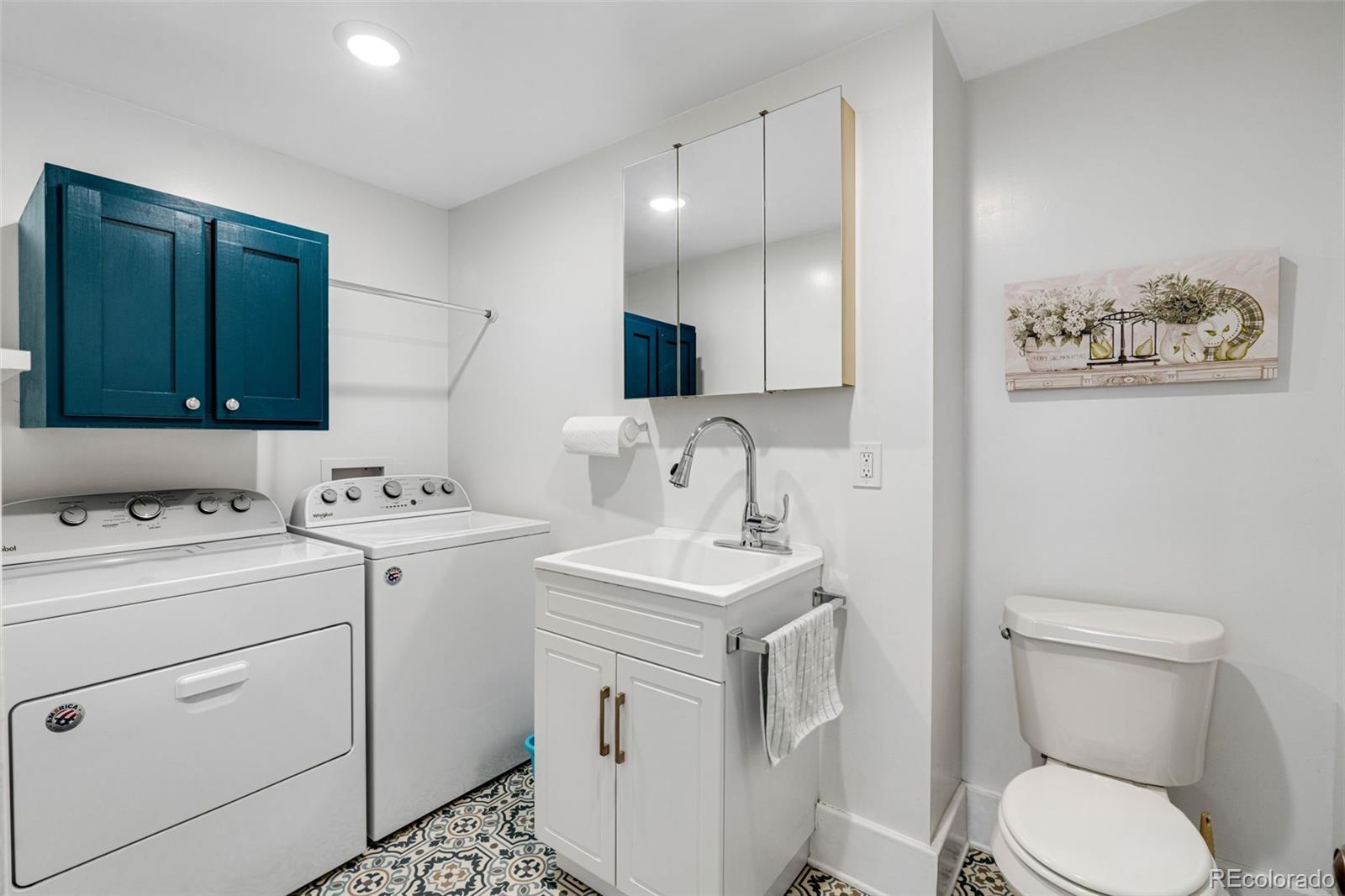 224 5th Street Hugo CO 80821