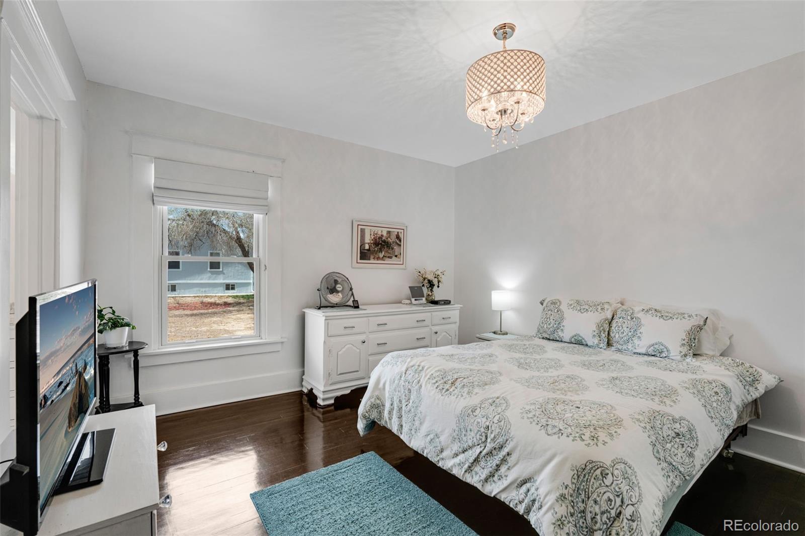 224 5th Street Hugo CO 80821