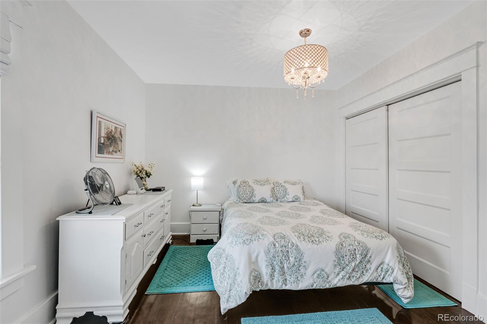 224 5th Street Hugo CO 80821
