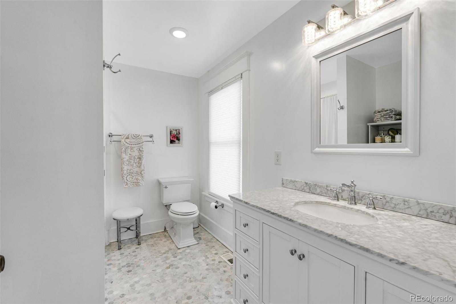 224 5th Street Hugo CO 80821