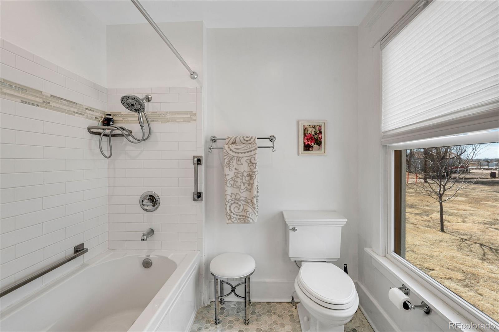 224 5th Street Hugo CO 80821