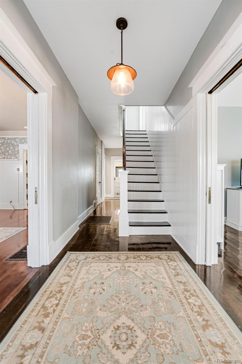 224 5th Street Hugo CO 80821