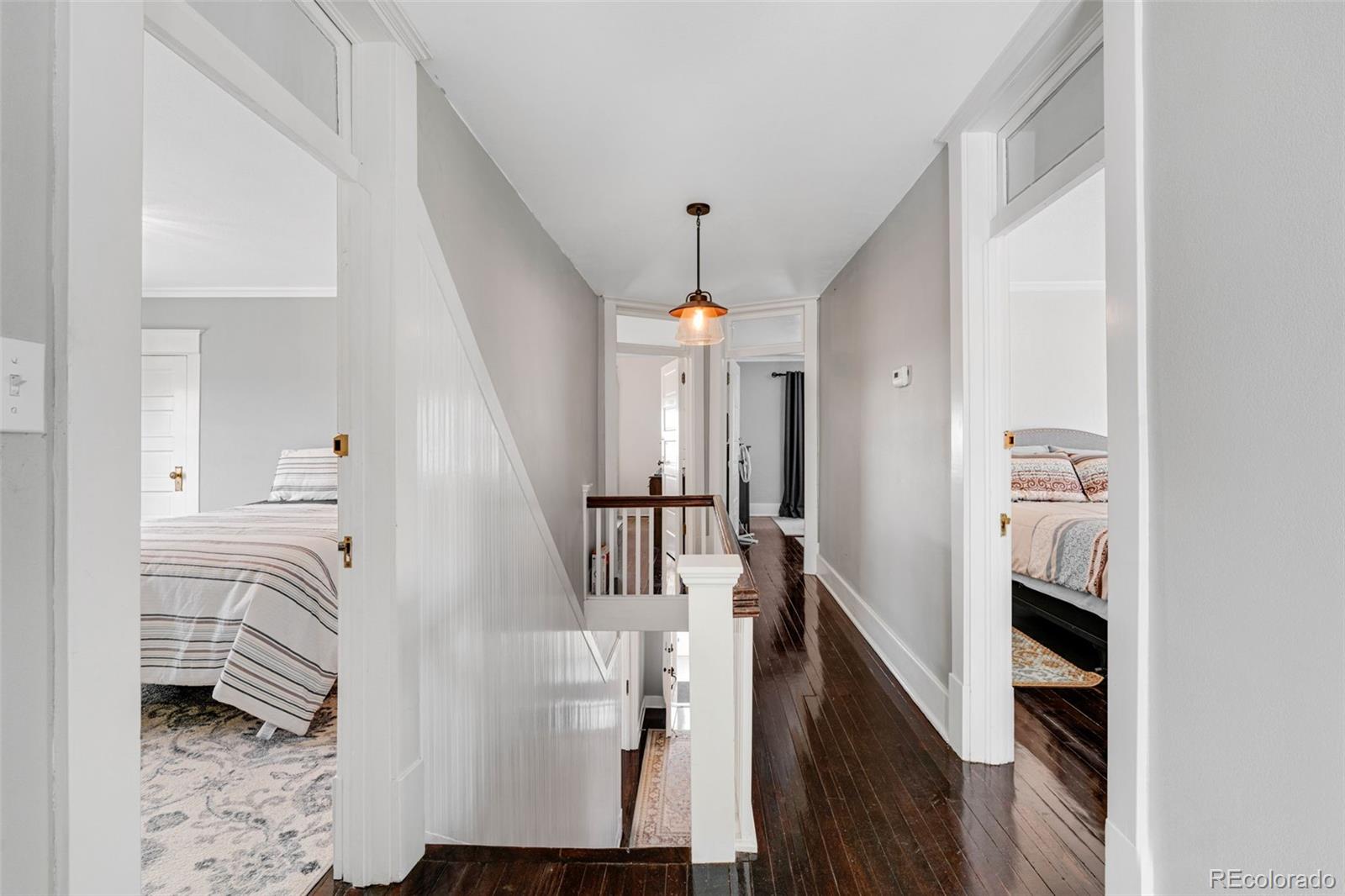 224 5th Street Hugo CO 80821