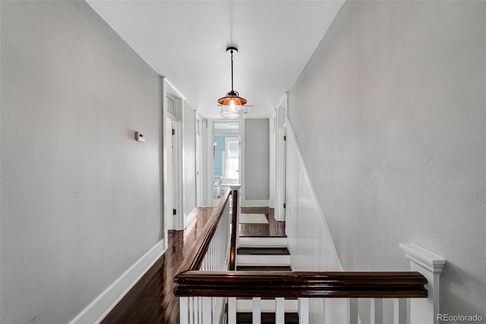 224 5th Street Hugo CO 80821