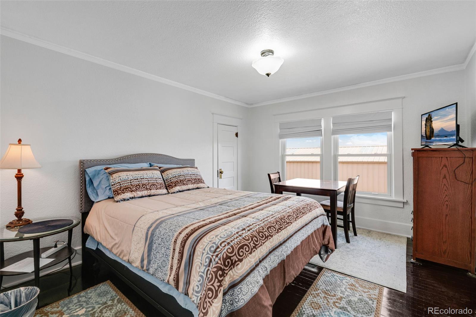 224 5th Street Hugo CO 80821