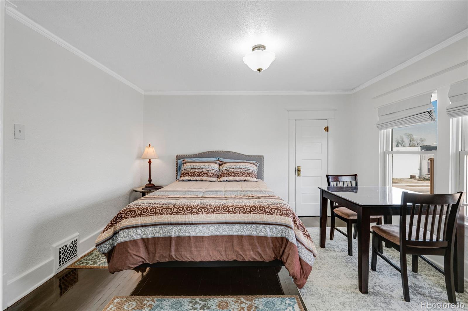 224 5th Street Hugo CO 80821