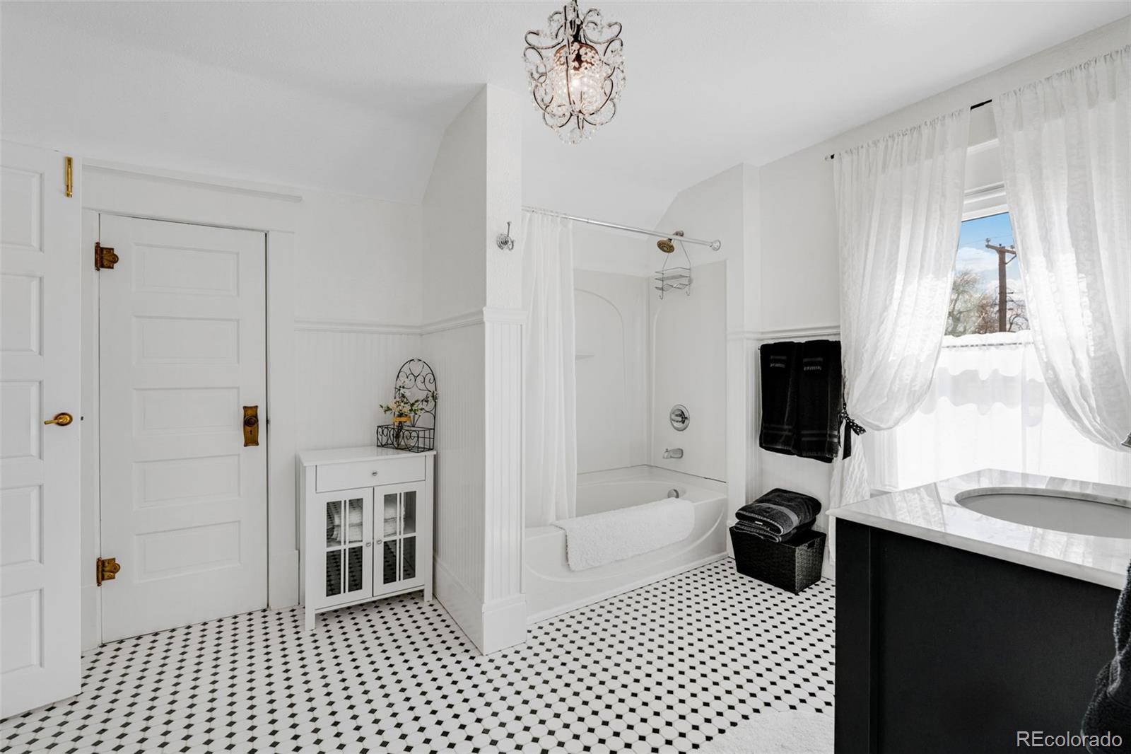224 5th Street Hugo CO 80821