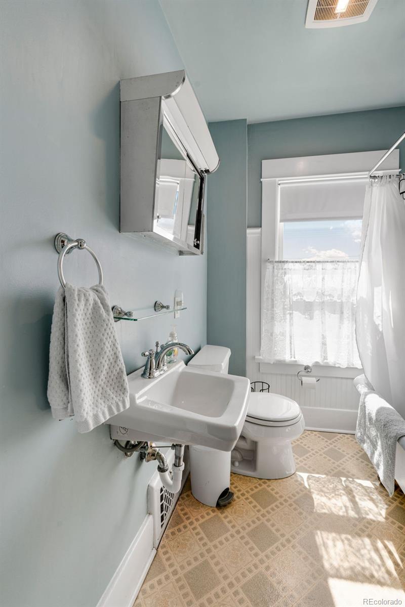 224 5th Street Hugo CO 80821