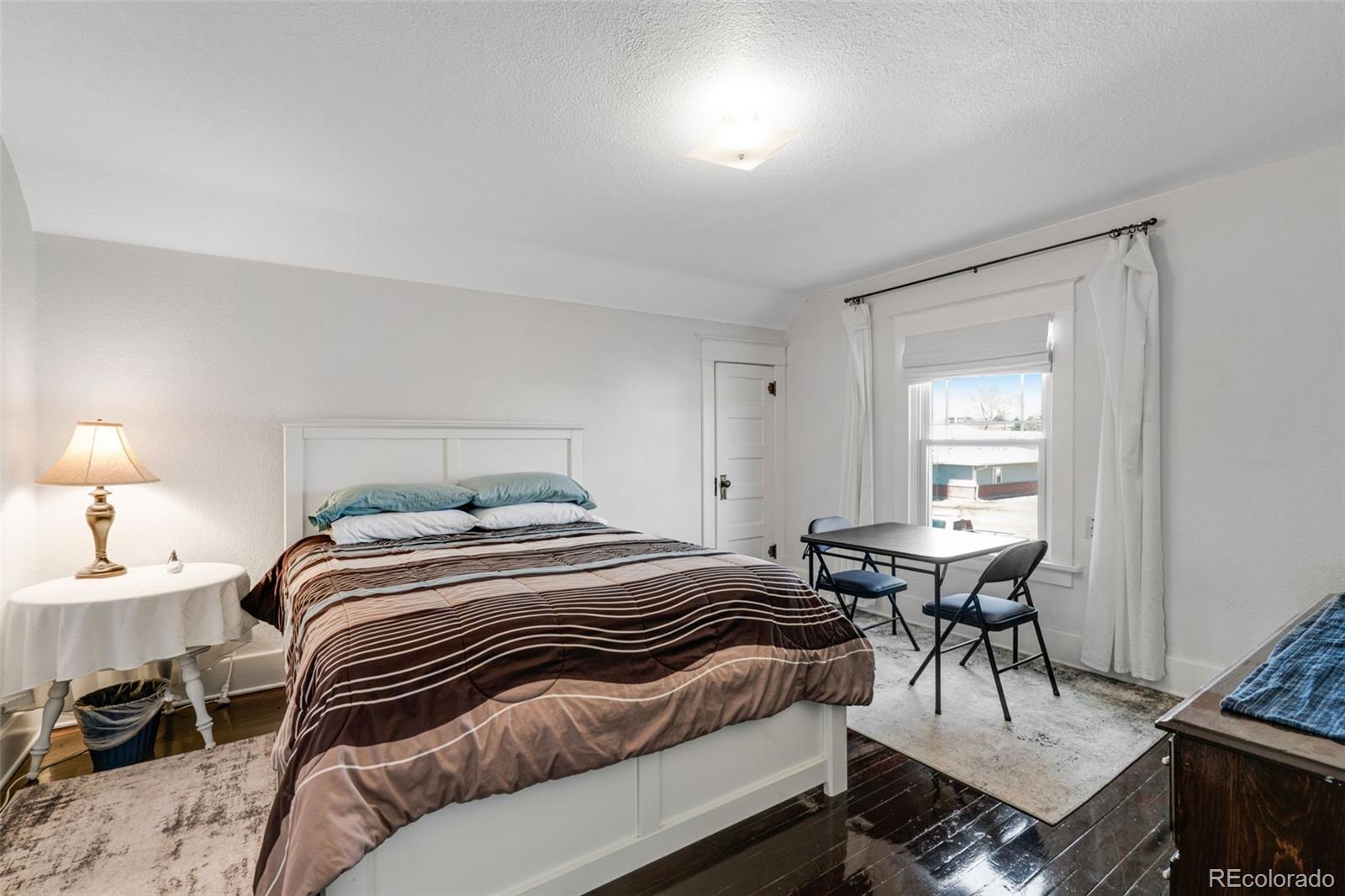 224 5th Street Hugo CO 80821