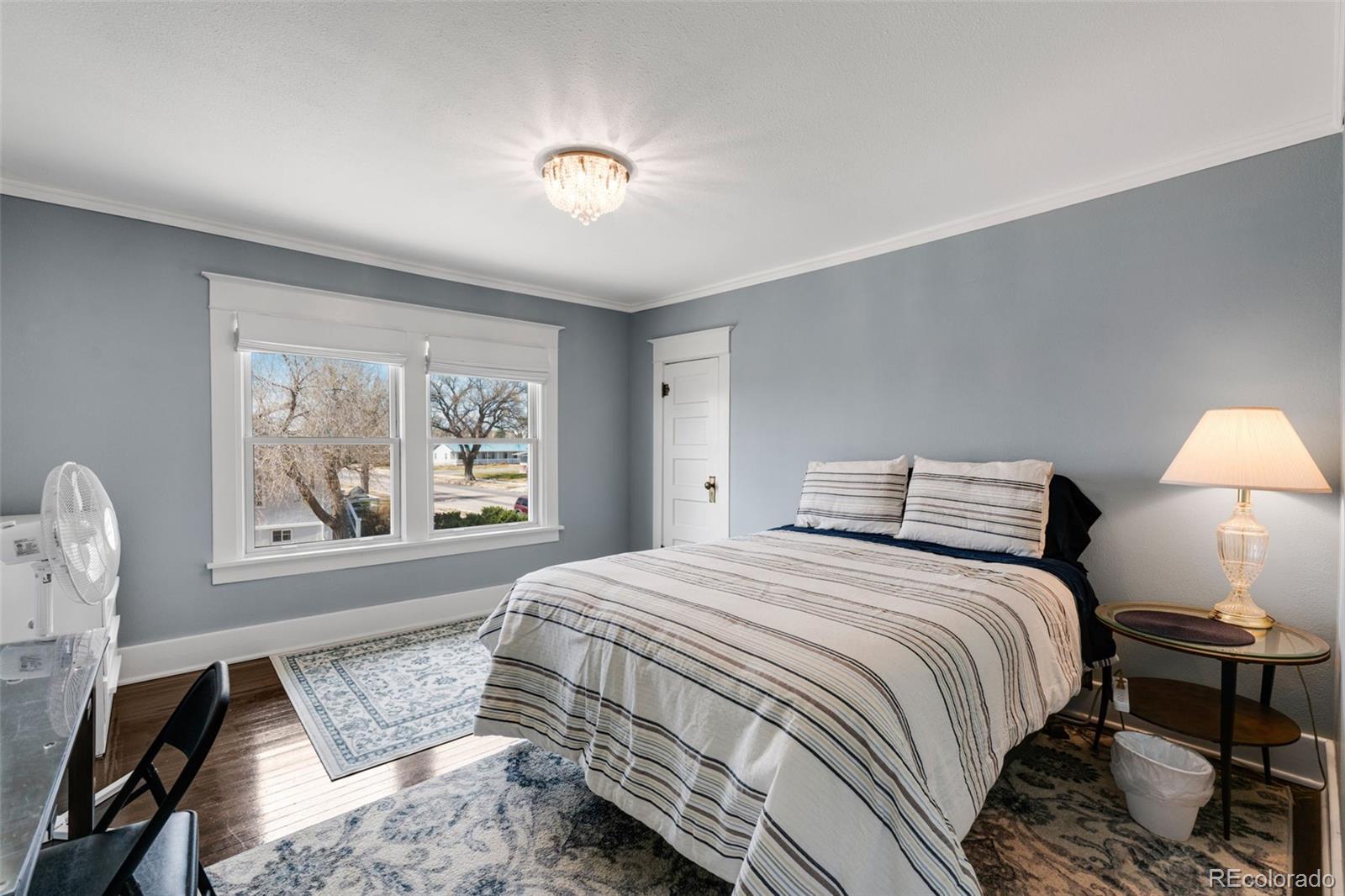 224 5th Street Hugo CO 80821