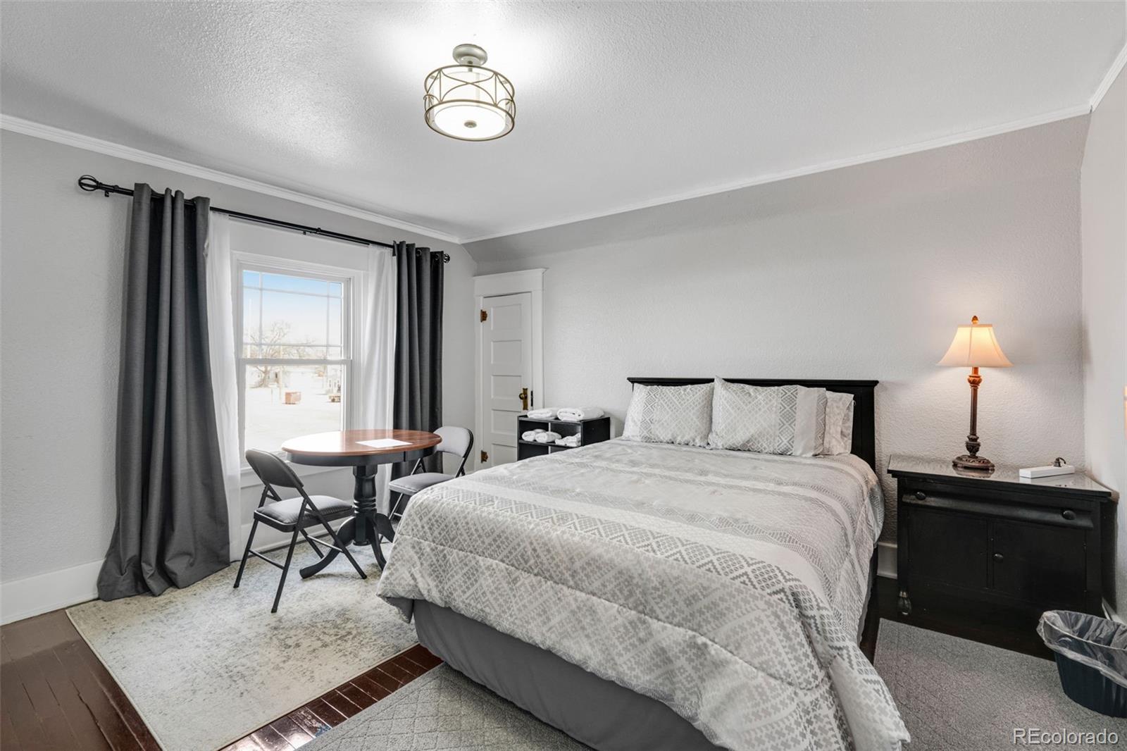 224 5th Street Hugo CO 80821