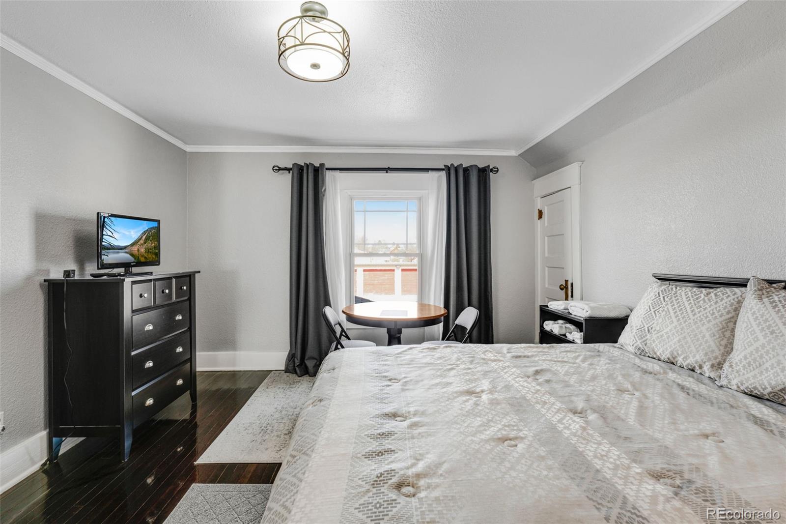 224 5th Street Hugo CO 80821
