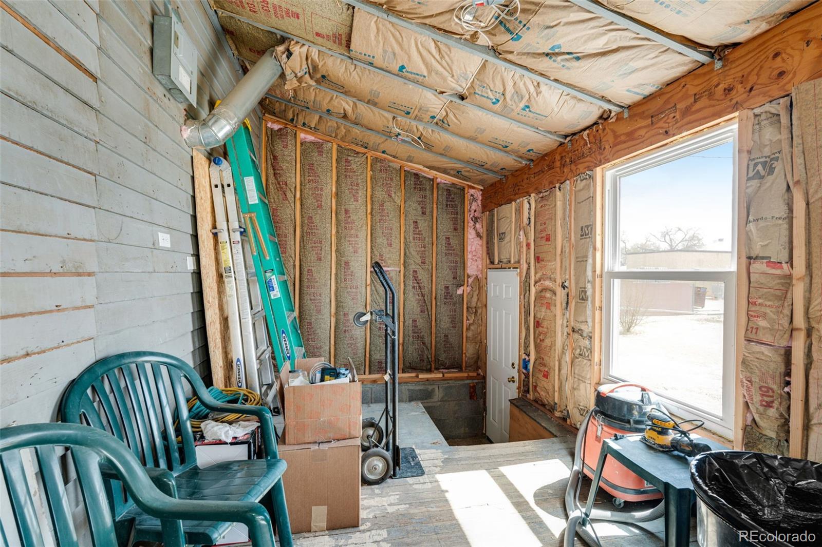 224 5th Street Hugo CO 80821