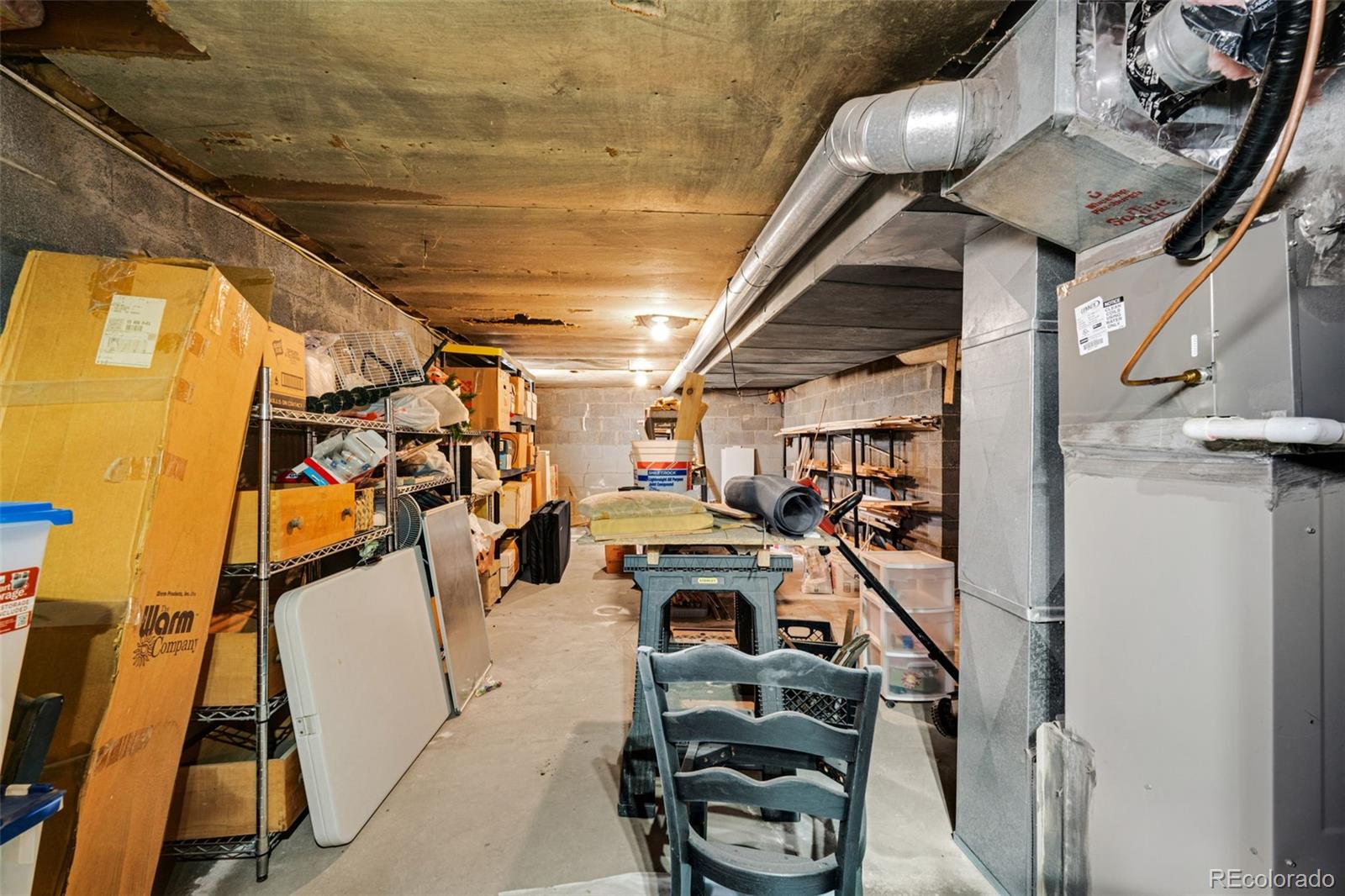 224 5th Street Hugo CO 80821
