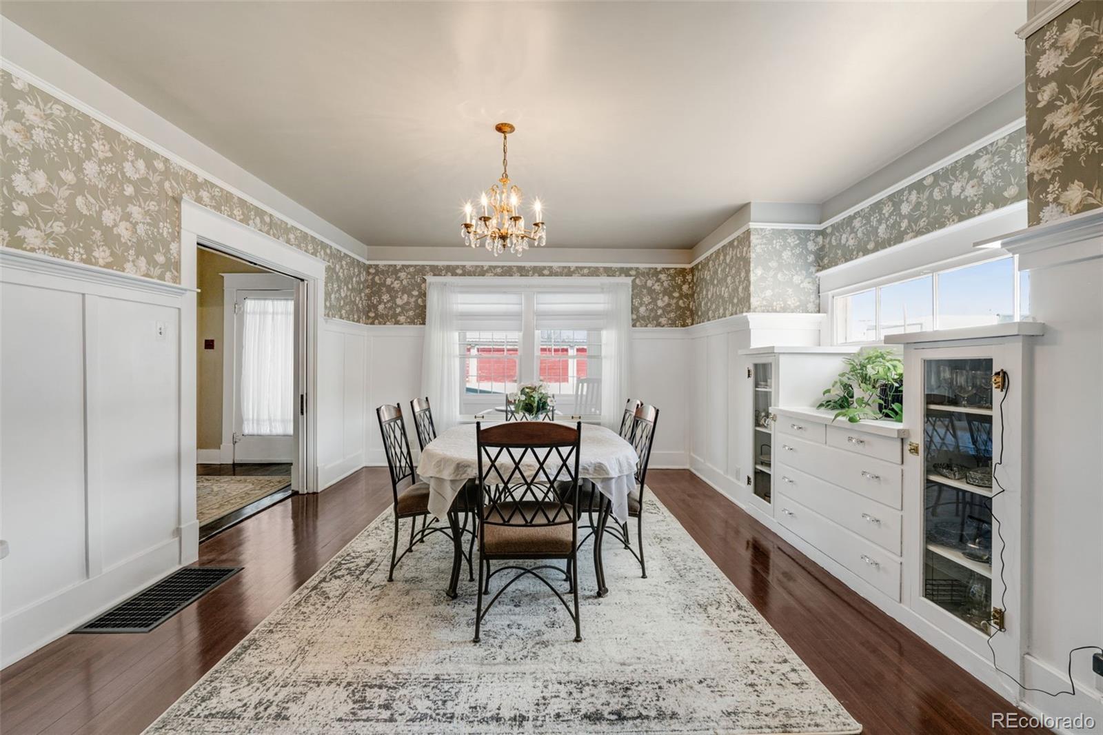 224 5th Street Hugo CO 80821
