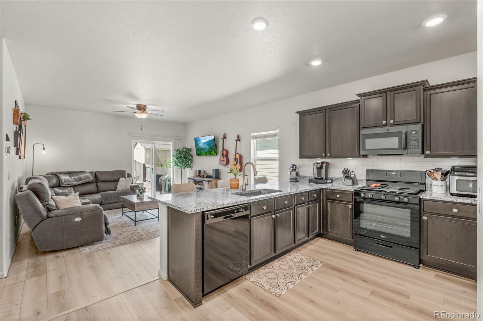 319 Walnut Street Bennett CO 80102