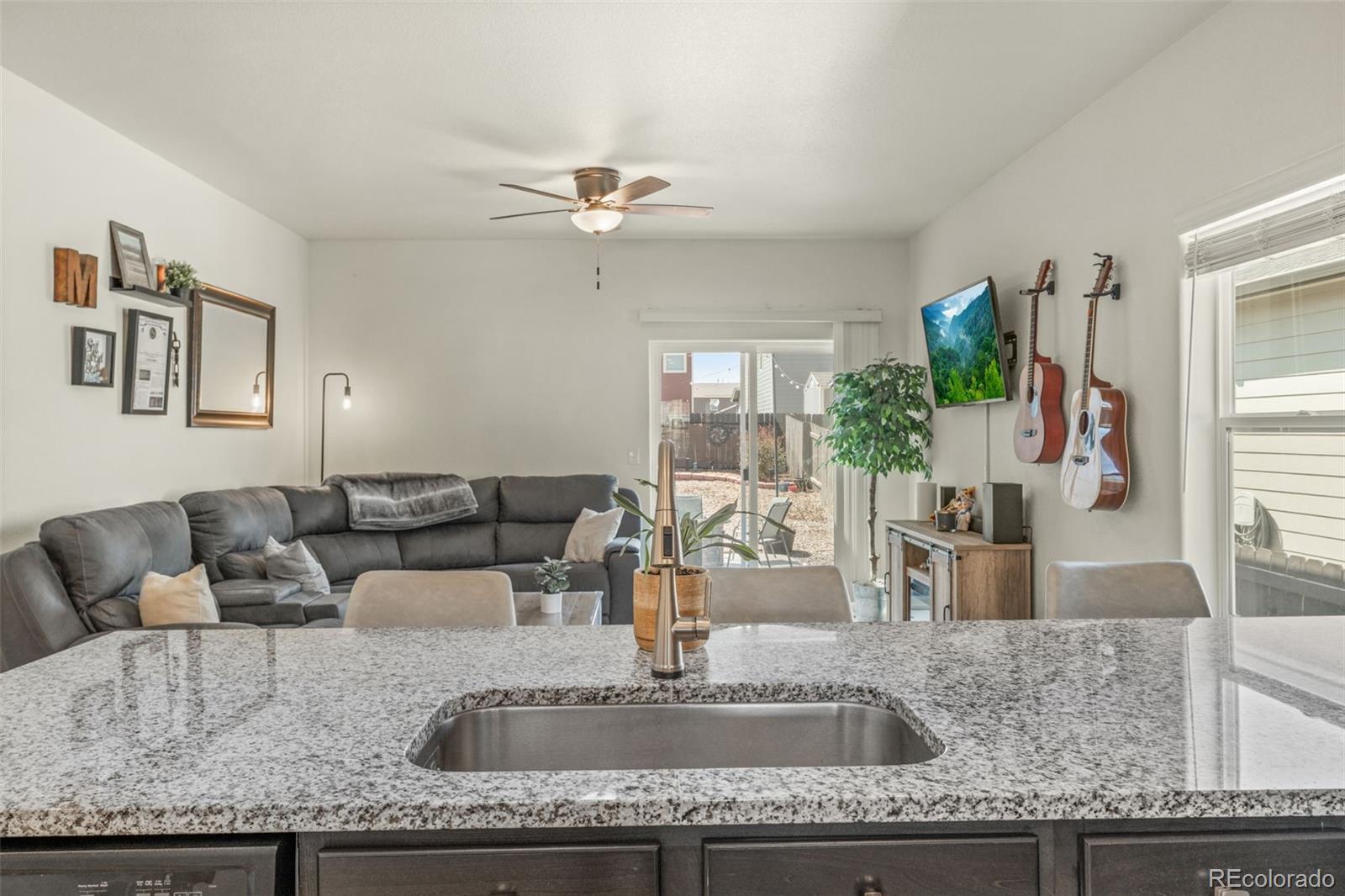 319 Walnut Street Bennett CO 80102