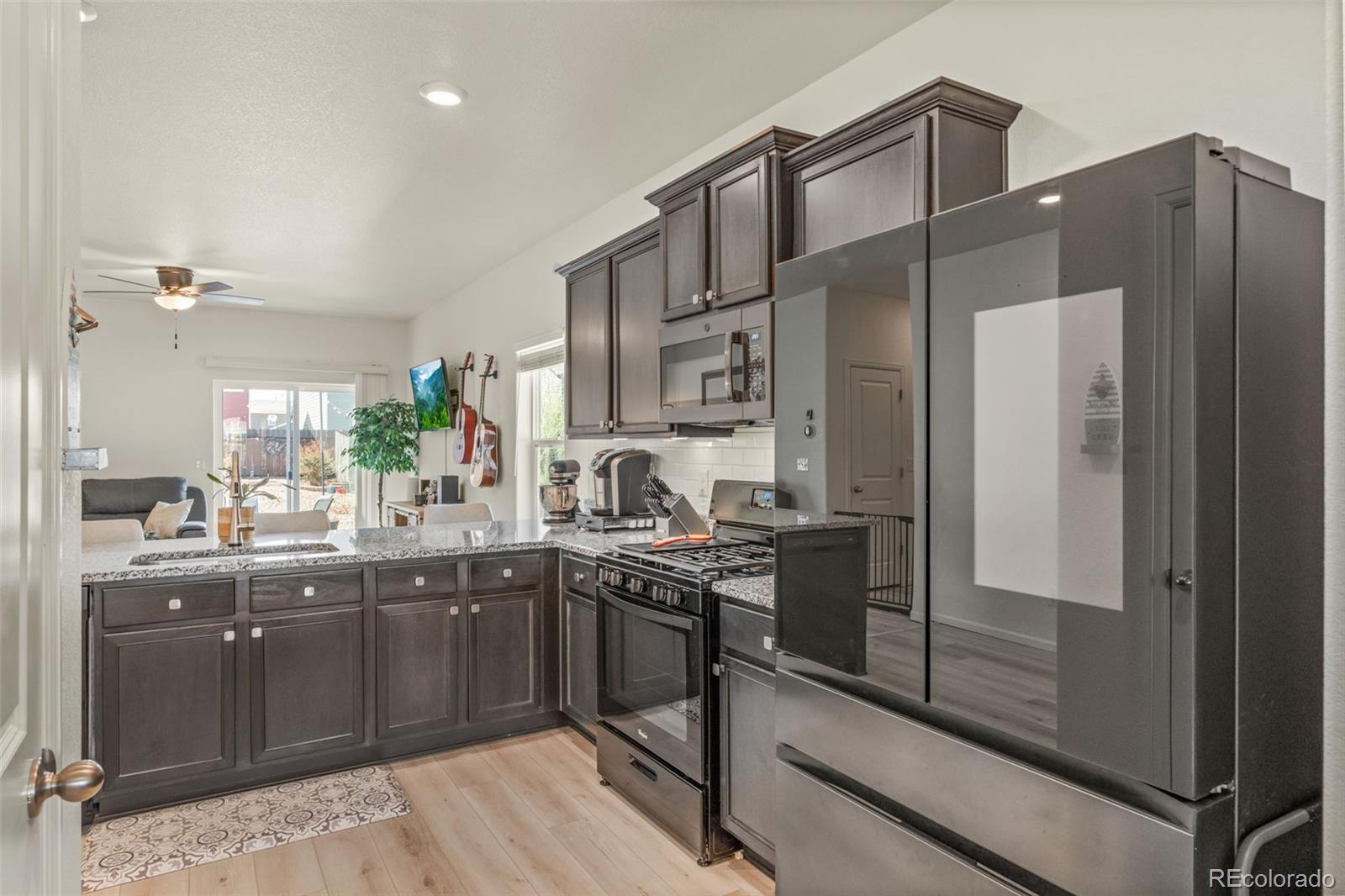 319 Walnut Street Bennett CO 80102