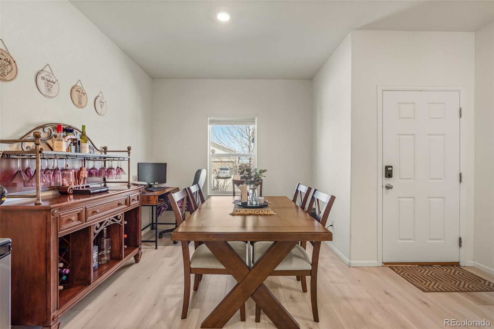 319 Walnut Street Bennett CO 80102