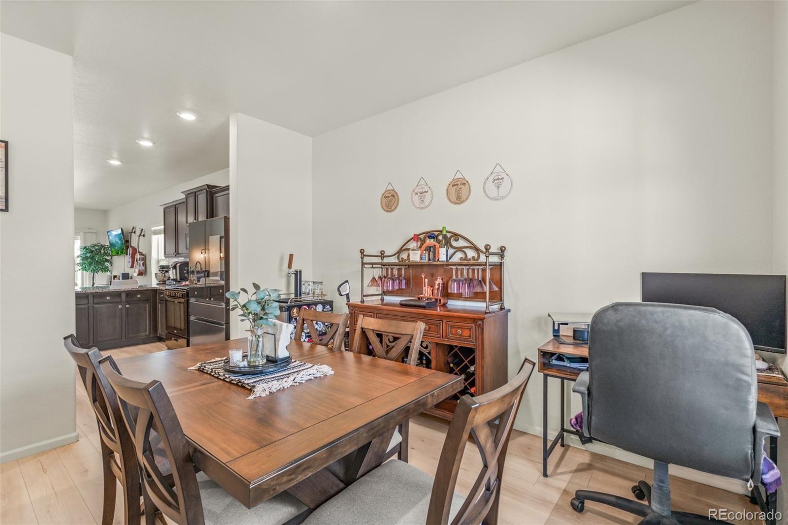 319 Walnut Street Bennett CO 80102