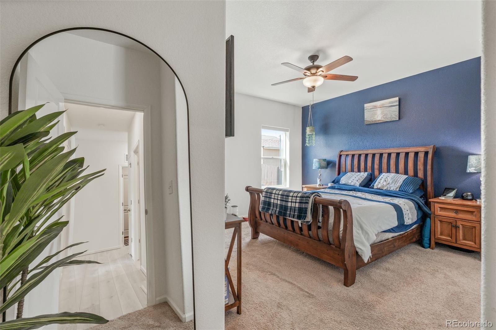 319 Walnut Street Bennett CO 80102