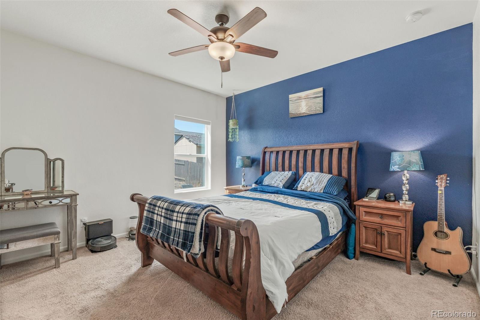 319 Walnut Street Bennett CO 80102