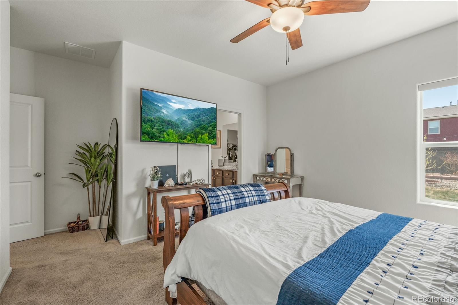 319 Walnut Street Bennett CO 80102