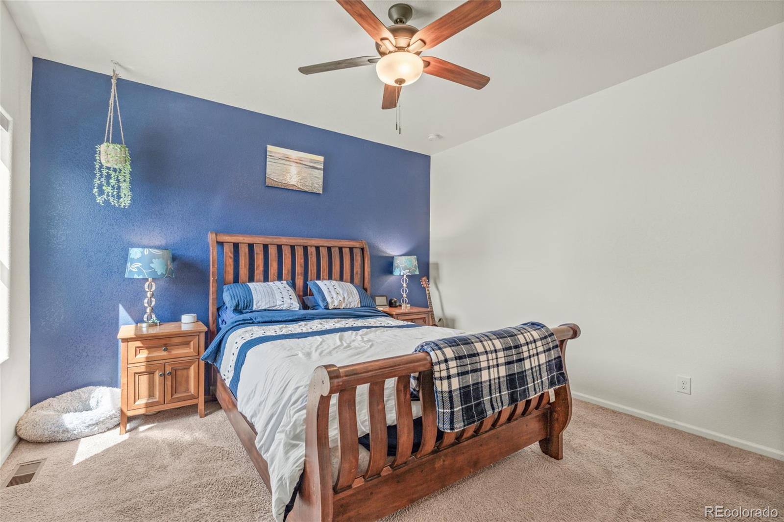 319 Walnut Street Bennett CO 80102
