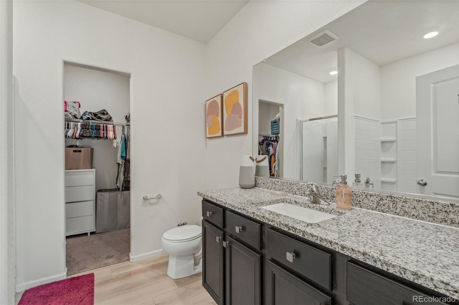 319 Walnut Street Bennett CO 80102