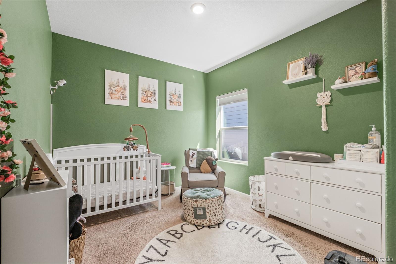 319 Walnut Street Bennett CO 80102