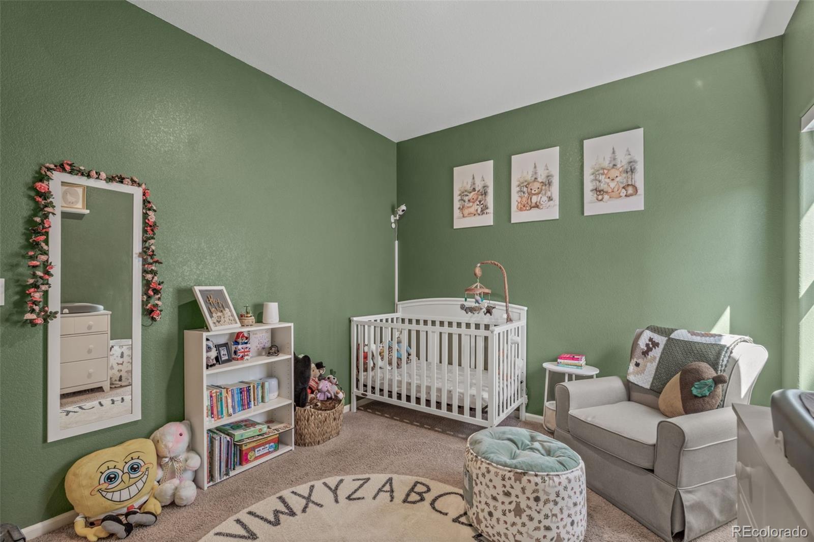 319 Walnut Street Bennett CO 80102