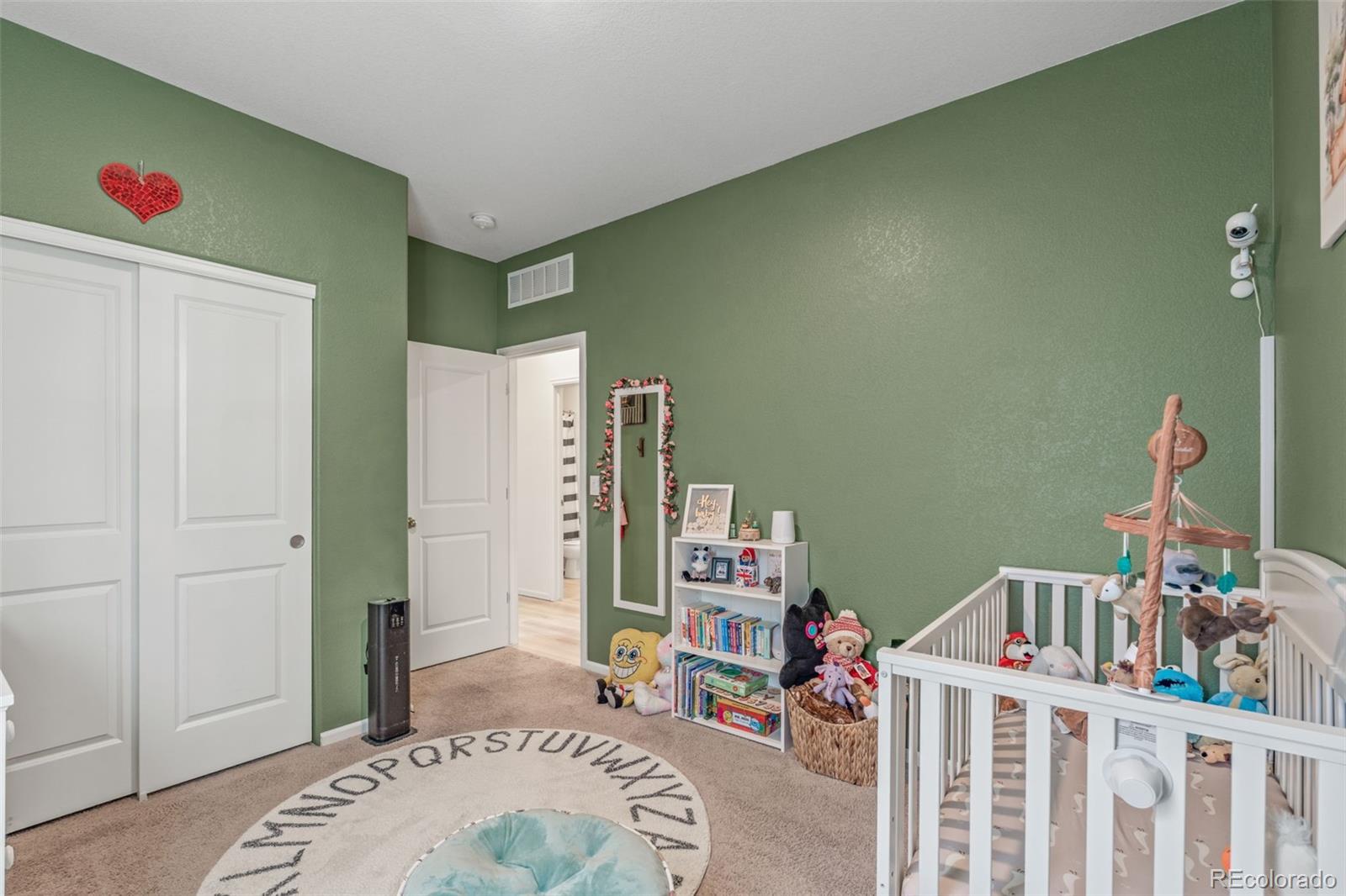 319 Walnut Street Bennett CO 80102