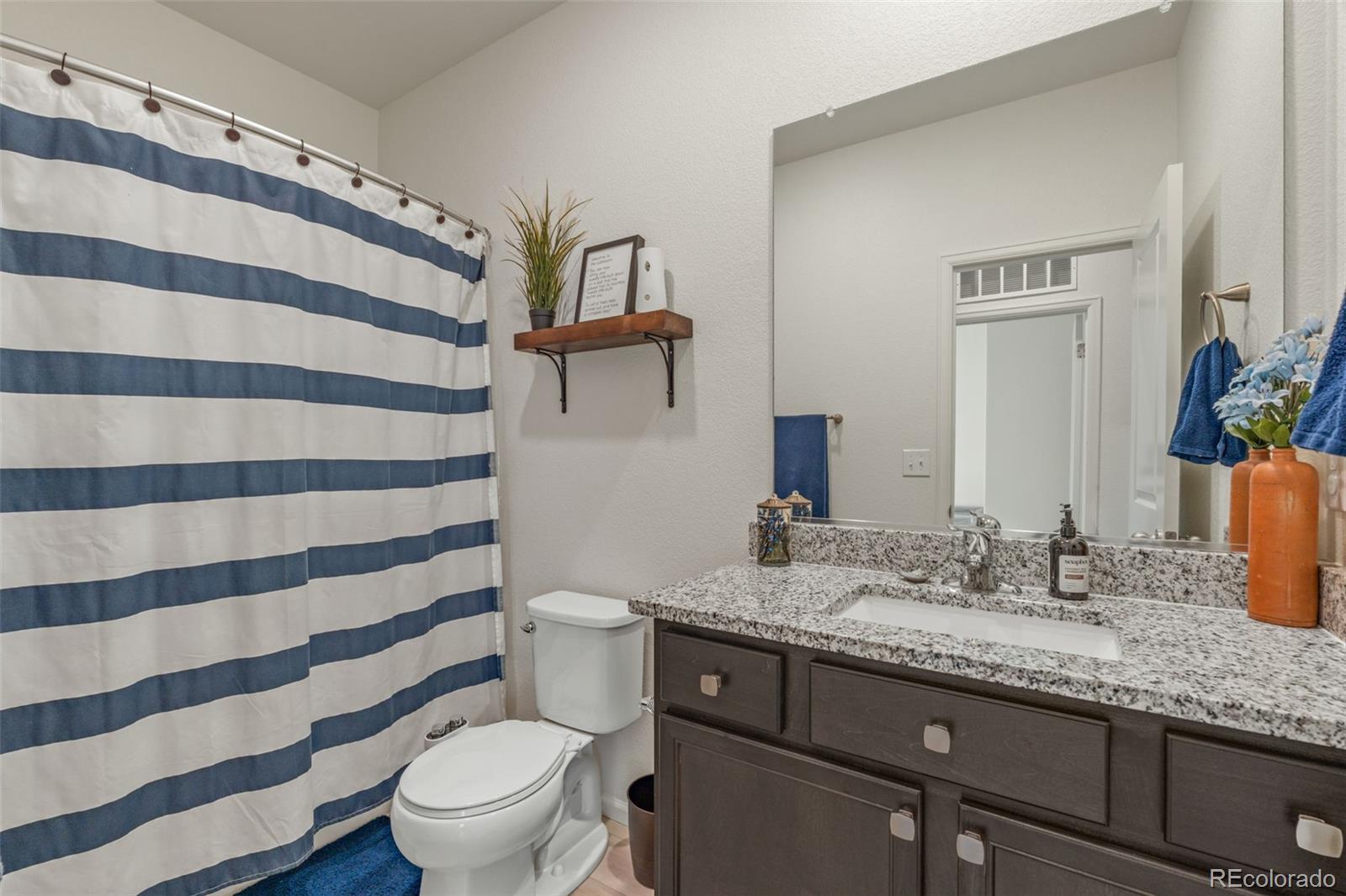 319 Walnut Street Bennett CO 80102