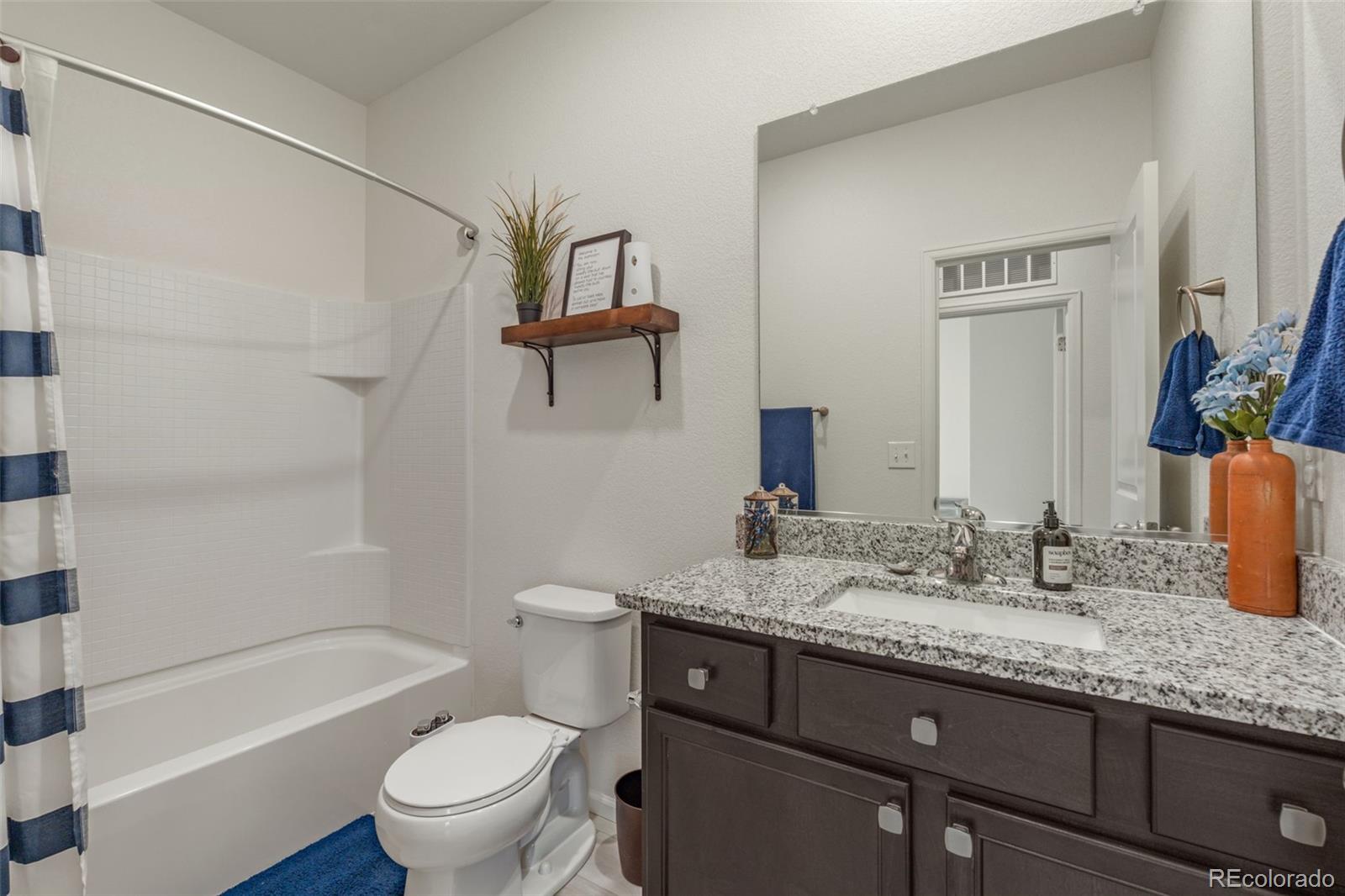 319 Walnut Street Bennett CO 80102