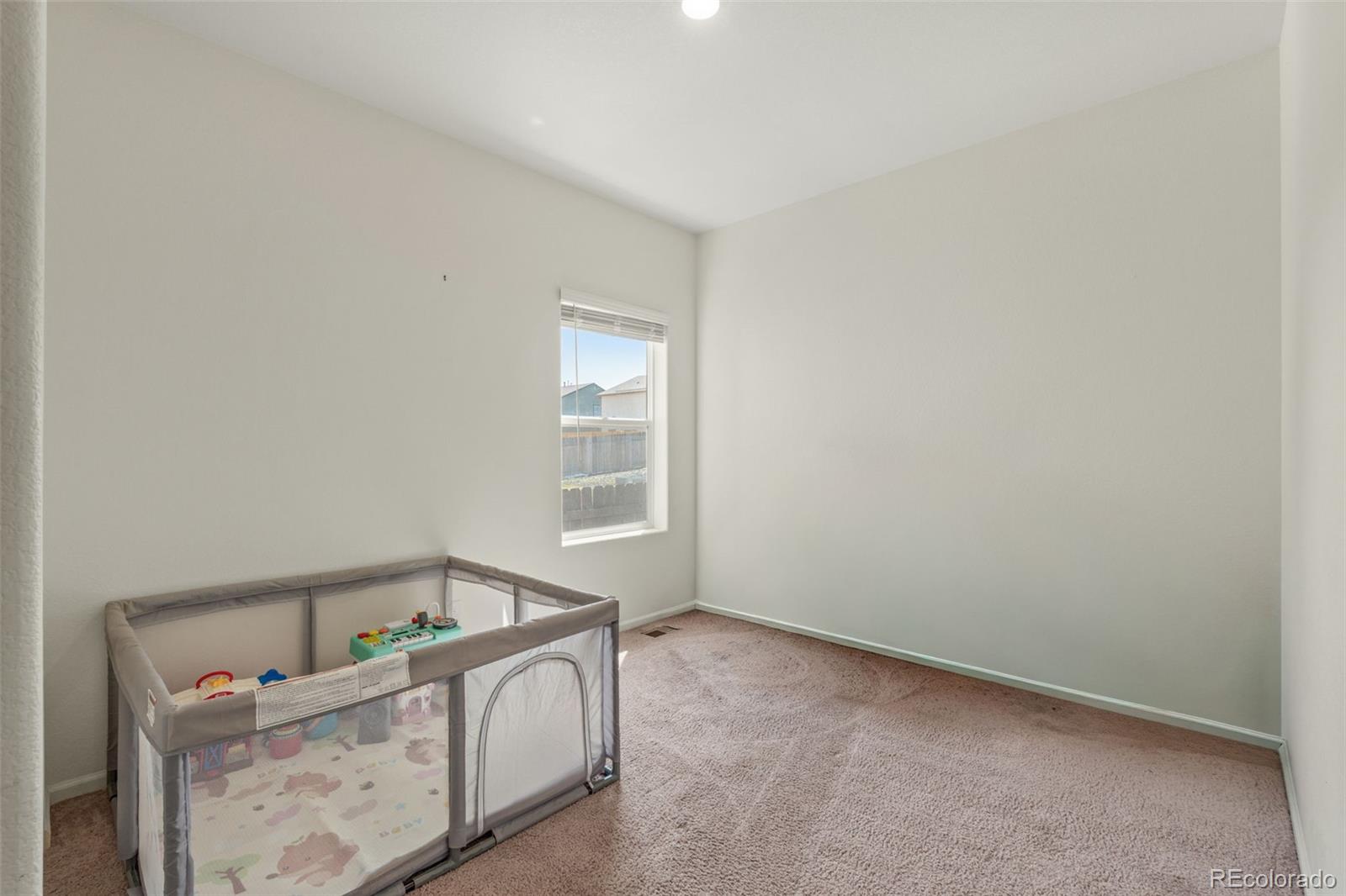 319 Walnut Street Bennett CO 80102