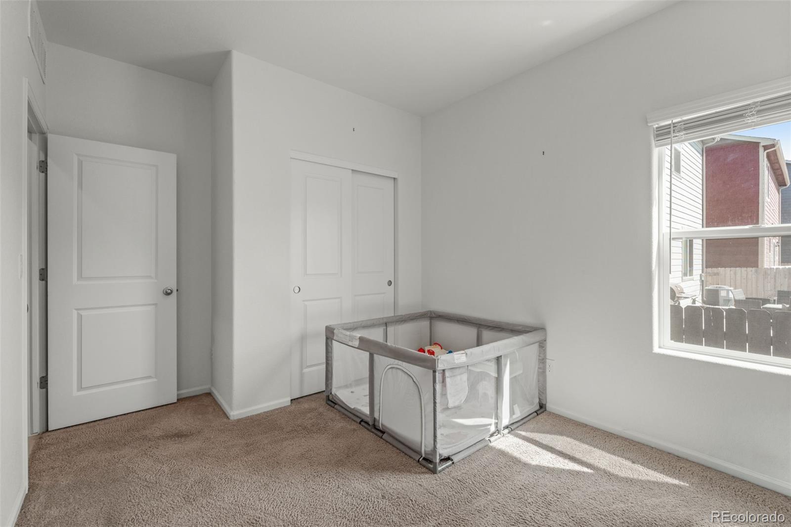 319 Walnut Street Bennett CO 80102