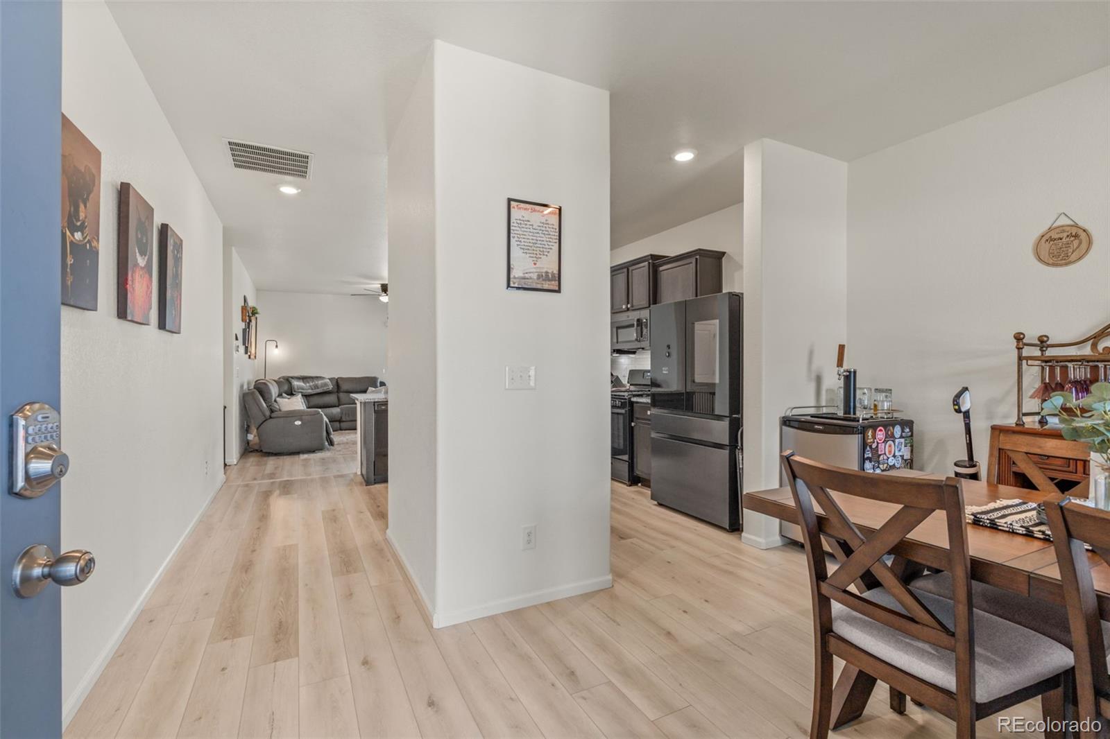 319 Walnut Street Bennett CO 80102